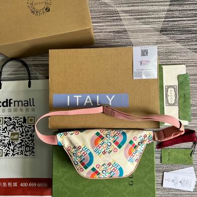 GGCC-Bags - Strap Story - 165
