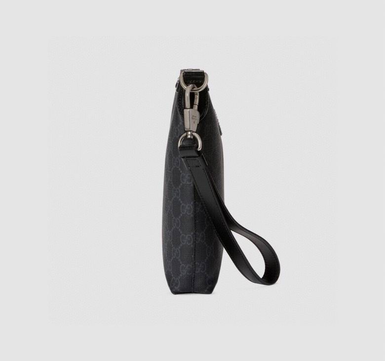 GGCC-Bags - Strap Story - 689