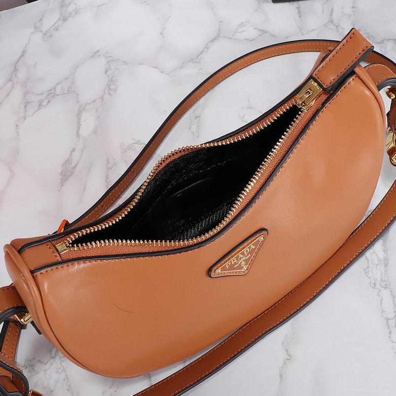 PRD-Bags - SheCary - 307