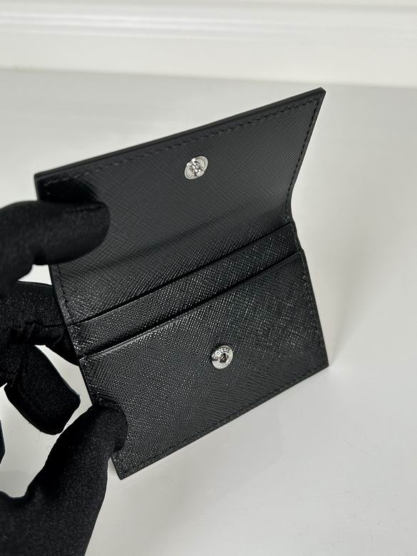 PRD-Bags - SheCary - 1067