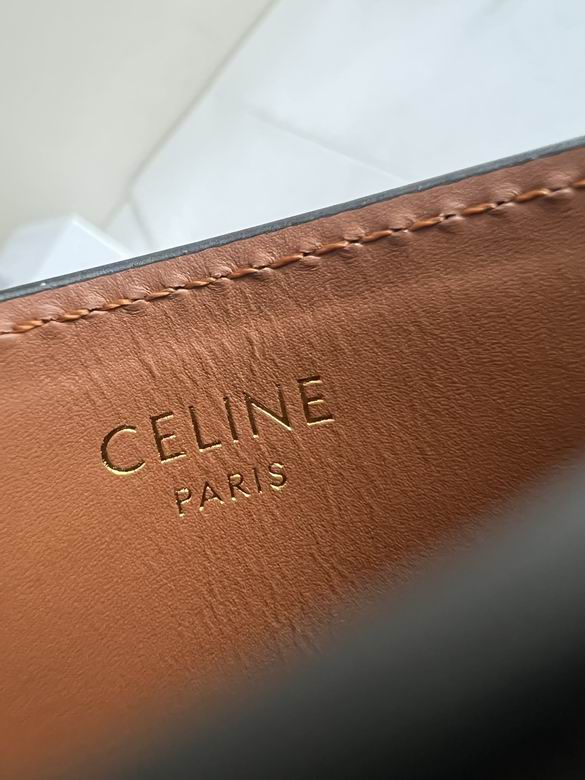 CLNE-Bags - Strap Story - 182