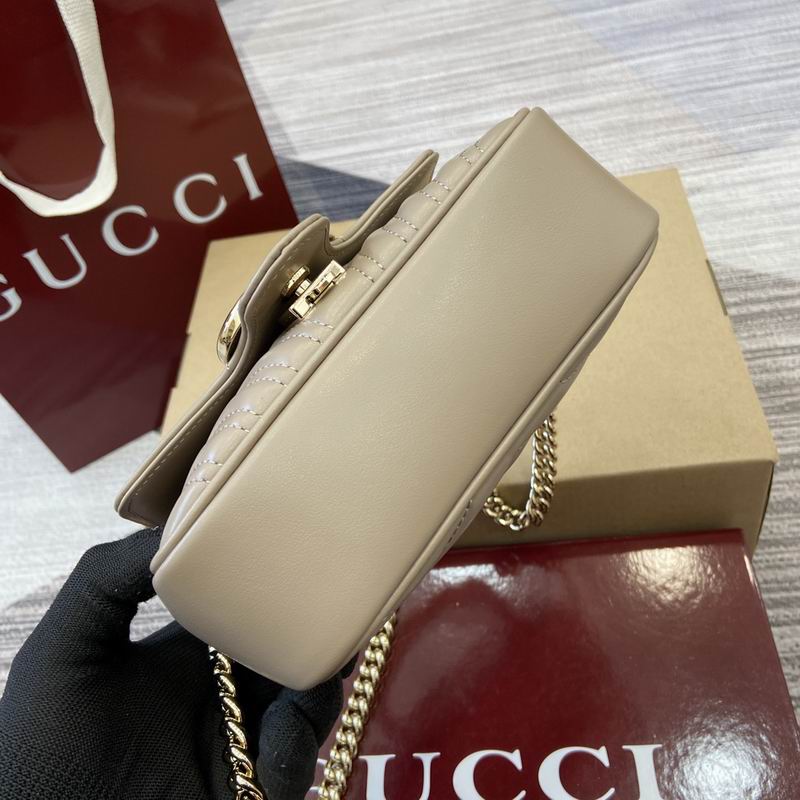 GGCC-Bags - Strap Story - 040