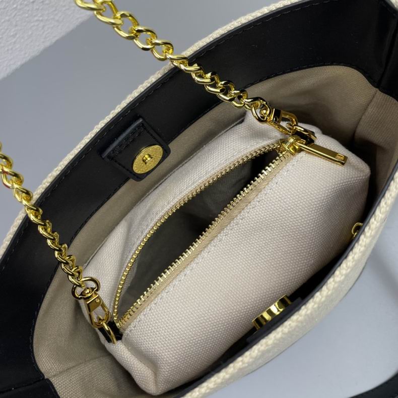 CLNE-Bags - Strap Story - 642