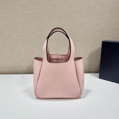 PRD-Bags - SheCary - 782