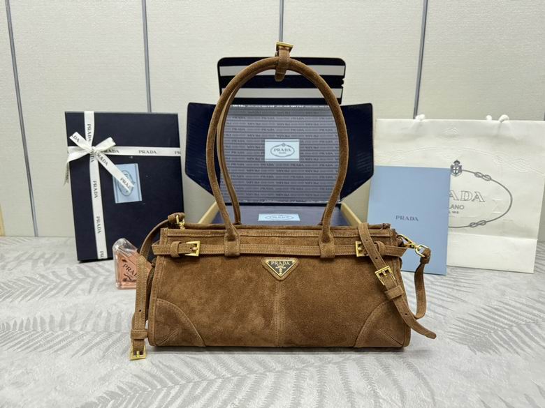 PRD-Bags - SheCary - 1237