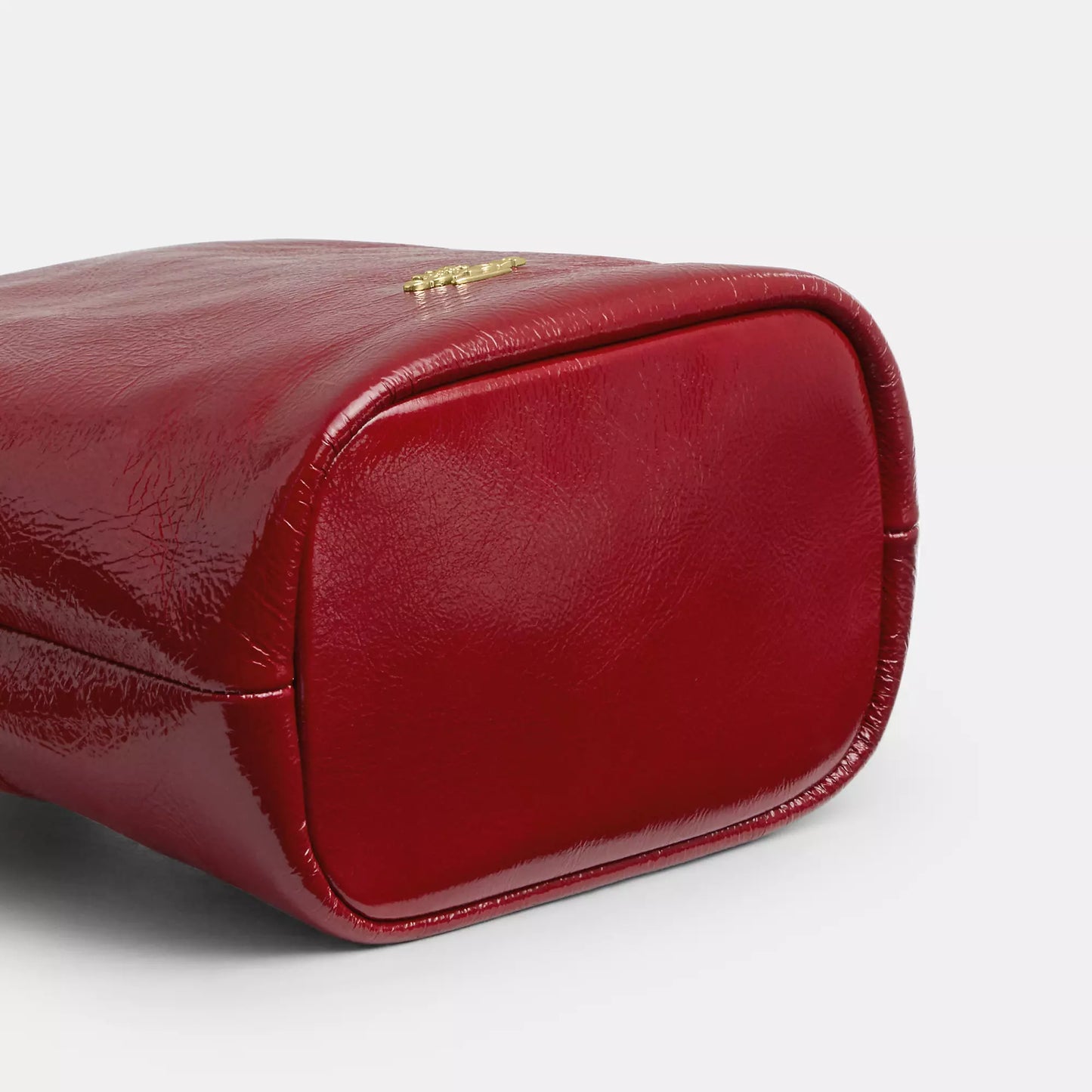 StrapStory - Crossbody 1199