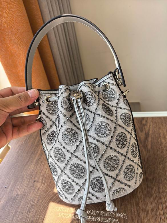 TOBR-Bags - Strap Story - 243