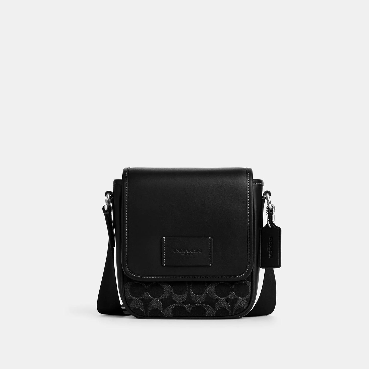 StrapStory - Crossbody 2387