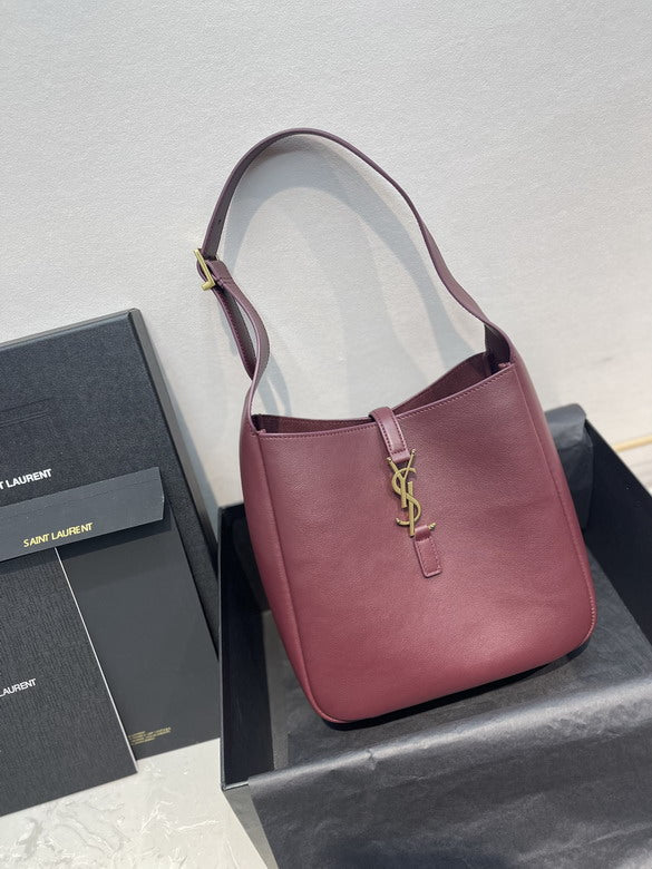 LSY-Bags - Strap Story - 477