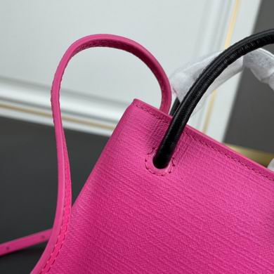 BLGA-Bags - Strap Story - 555