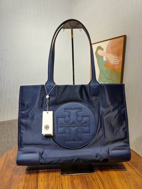TOBR-Bags - Strap Story - 597
