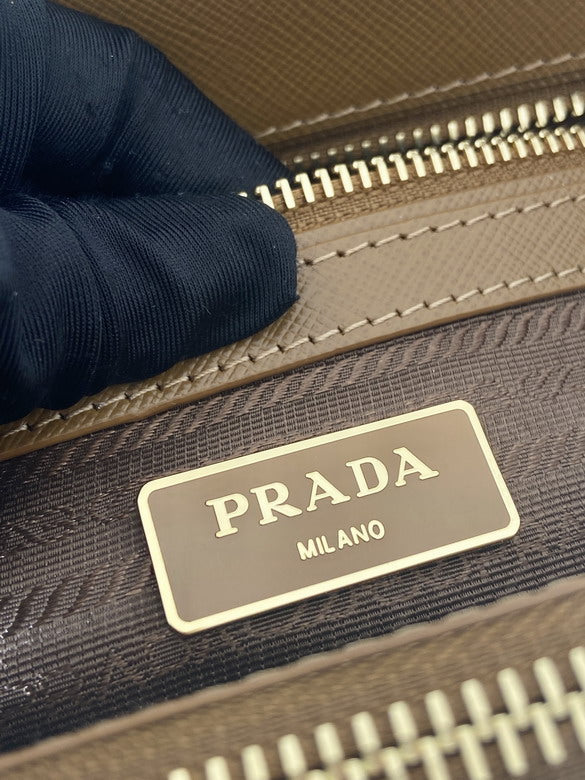 PRD-Bags - SheCary - 1249