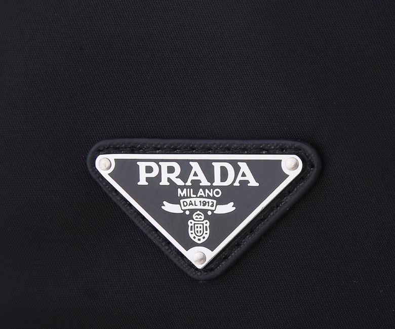 PRD-Bags - SheCary - 319
