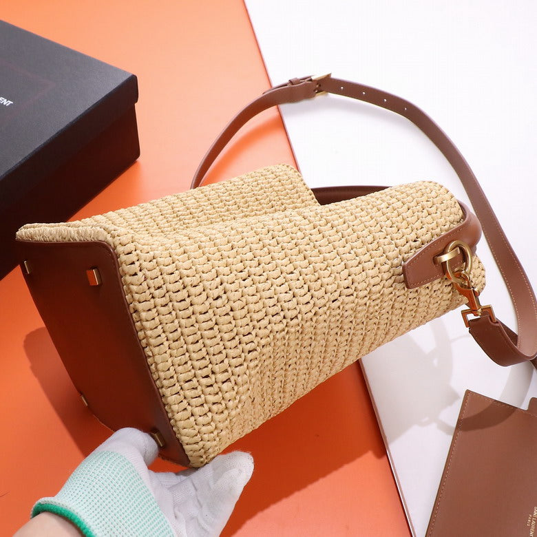LSY-Bags - Strap Story - 380