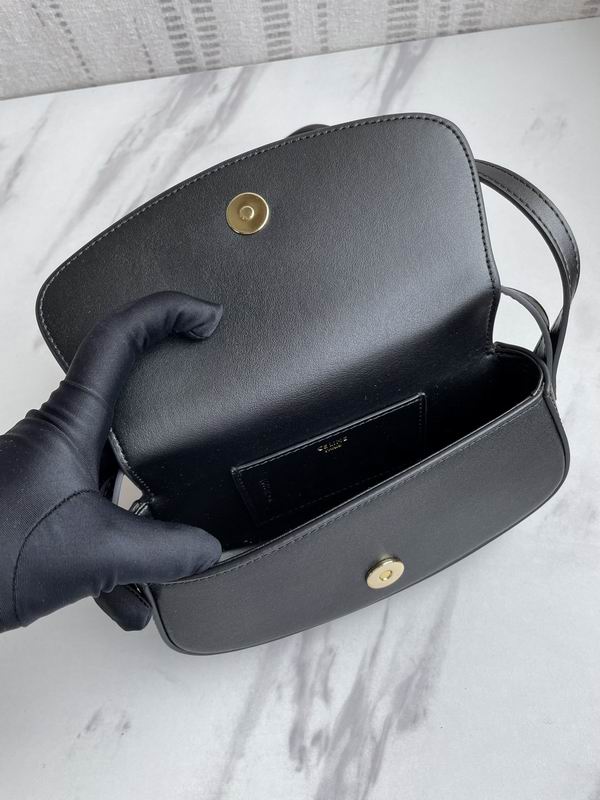 CLNE-Bags - Strap Story - 785