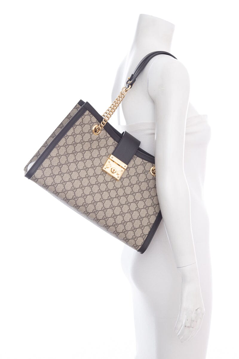 STRAPSTORY - GGC4 BAG - 2337