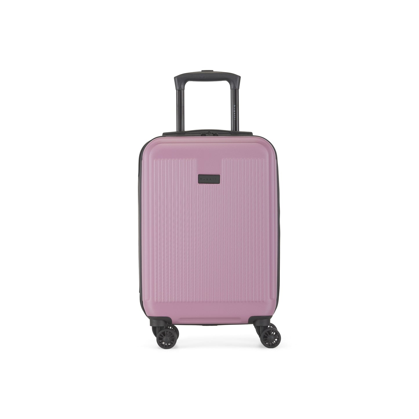 StrapStory - Suitcase 233