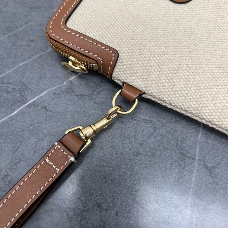 CLNE-Bags - Strap Story - 317