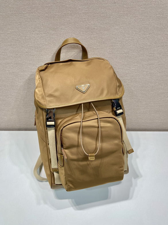 PRD-Bags - SheCary - 1084