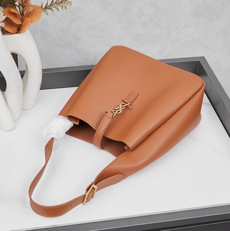 LSY-Bags - Strap Story - 491