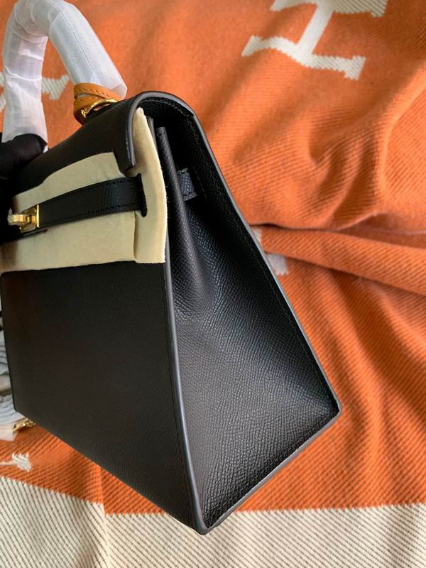 HMSM-Bags - Strap Story - 072