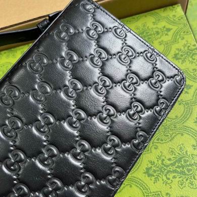 GGCC-Bags - Strap Story - 243