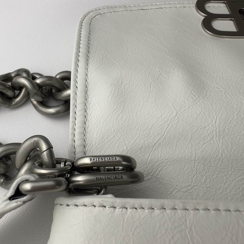 BLGA-Bags - Strap Story - 121
