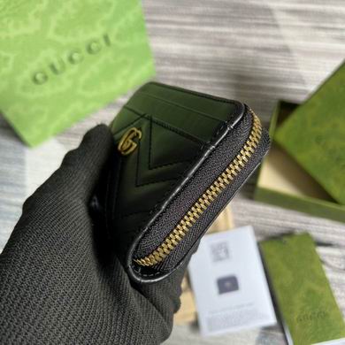 GGCC-Bags - Strap Story - 460