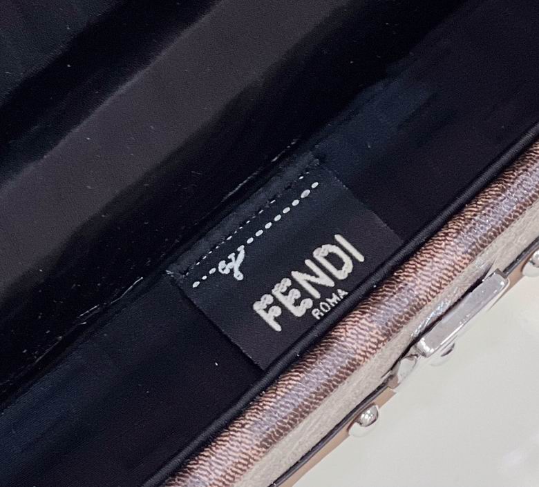FDNI-Bags - Strap Story - 179