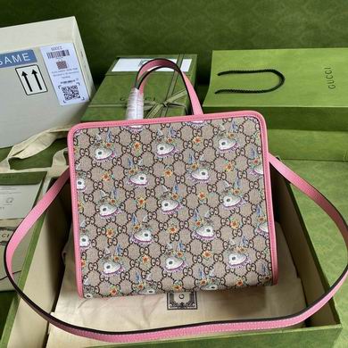 GGCC-Bags - Strap Story - 866