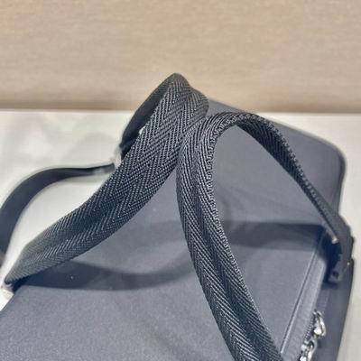PRD-Bags - SheCary - 512