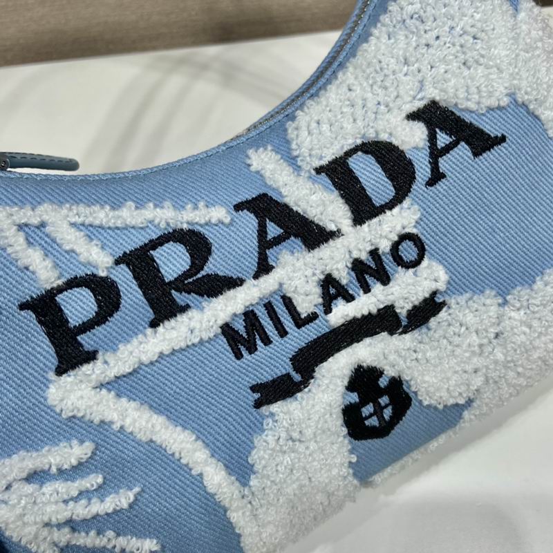 PRD-Bags - SheCary - 908