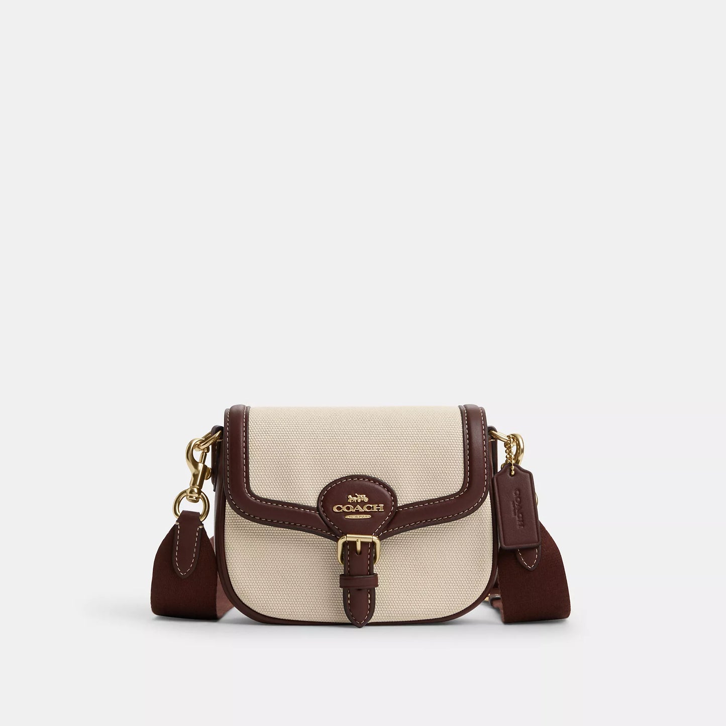StrapStory - Crossbody 215