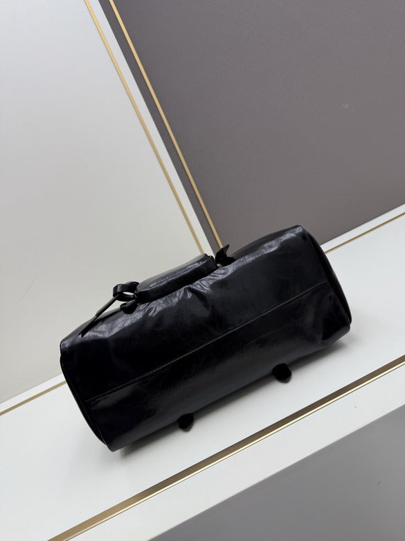 PRD-Bags - SheCary - 1465