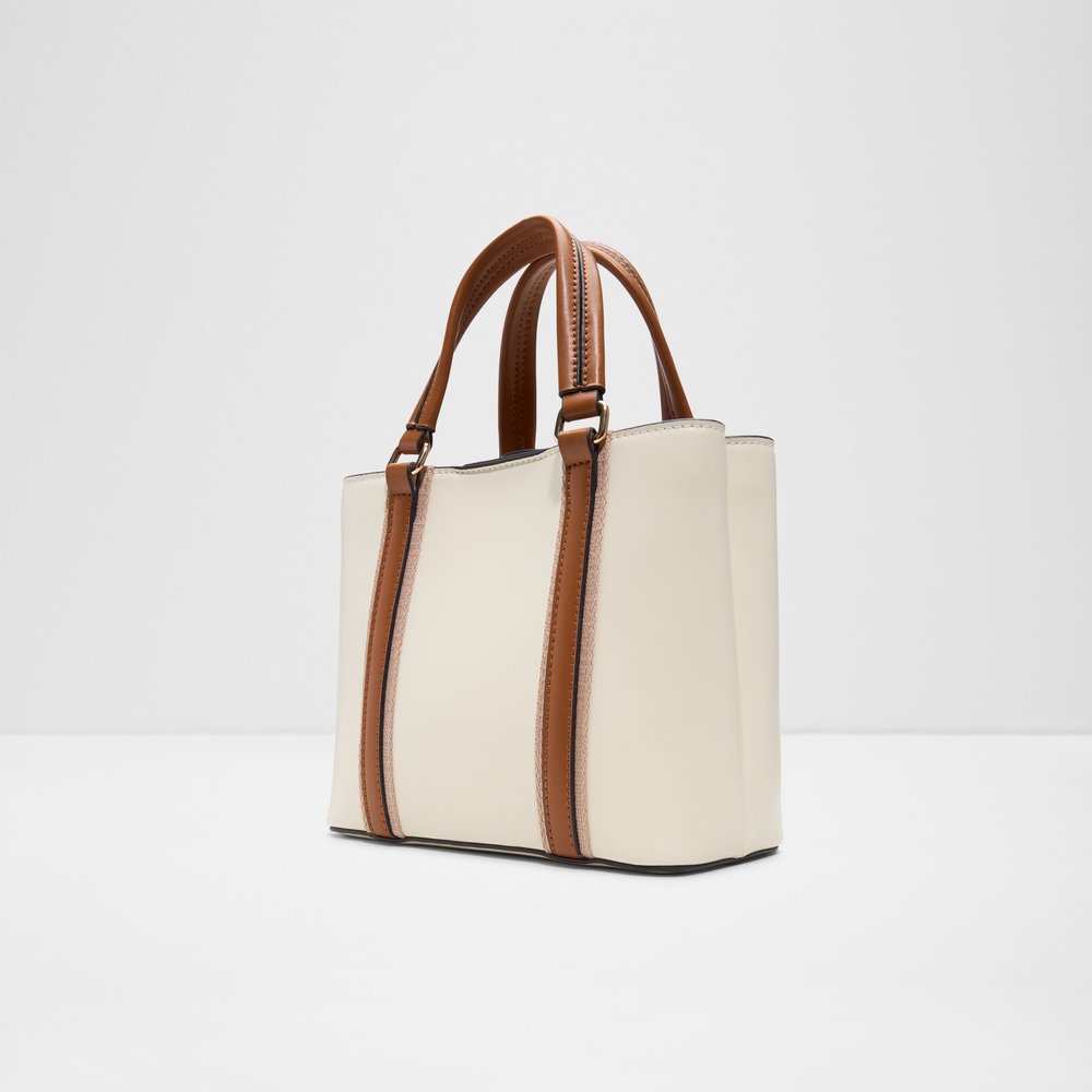 StrapStory - Tote Bag 974