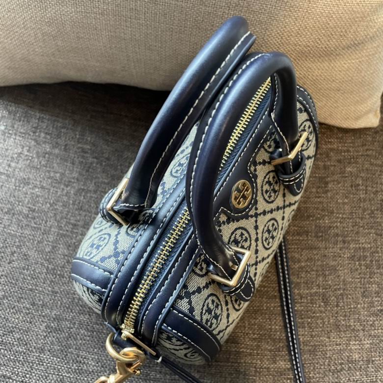 TOBR-Bags - Strap Story - 474