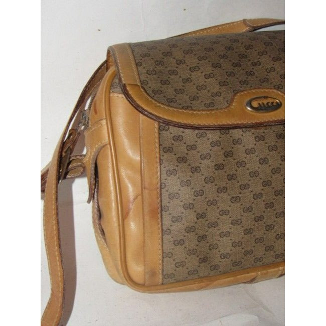 STRAPSTORY - GGC1 BAG - 3903