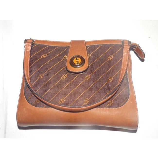 STRAPSTORY - GGC4 BAG - 2423