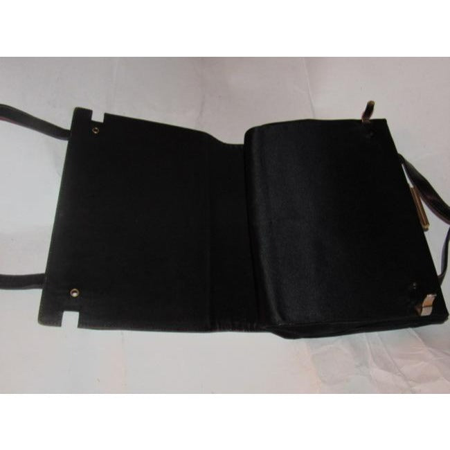 STRAPSTORY - GGC1 BAG - 1789