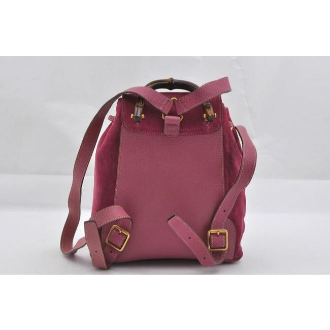 STRAPSTORY - GGC4 BAG - 2864