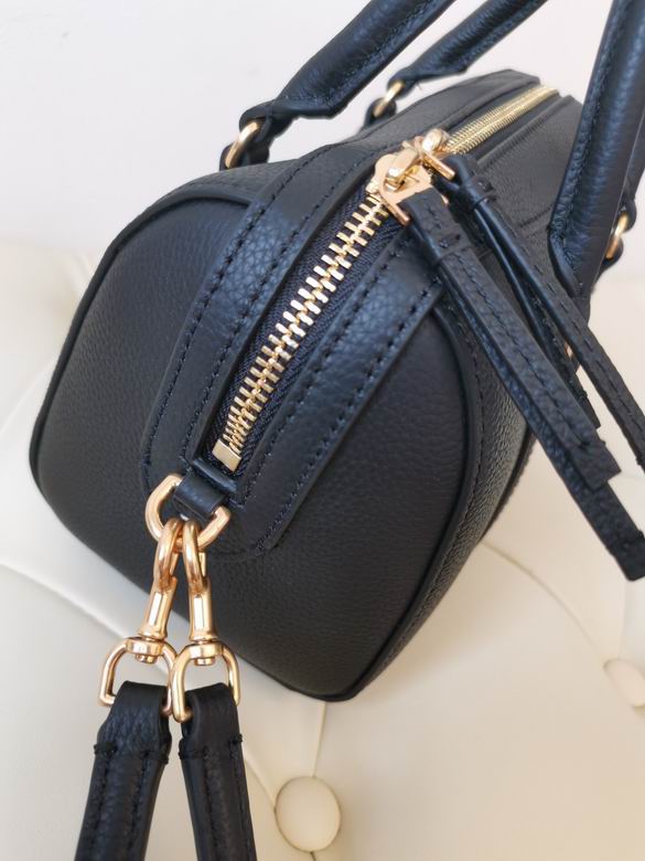 TOBR-Bags - Strap Story - 441