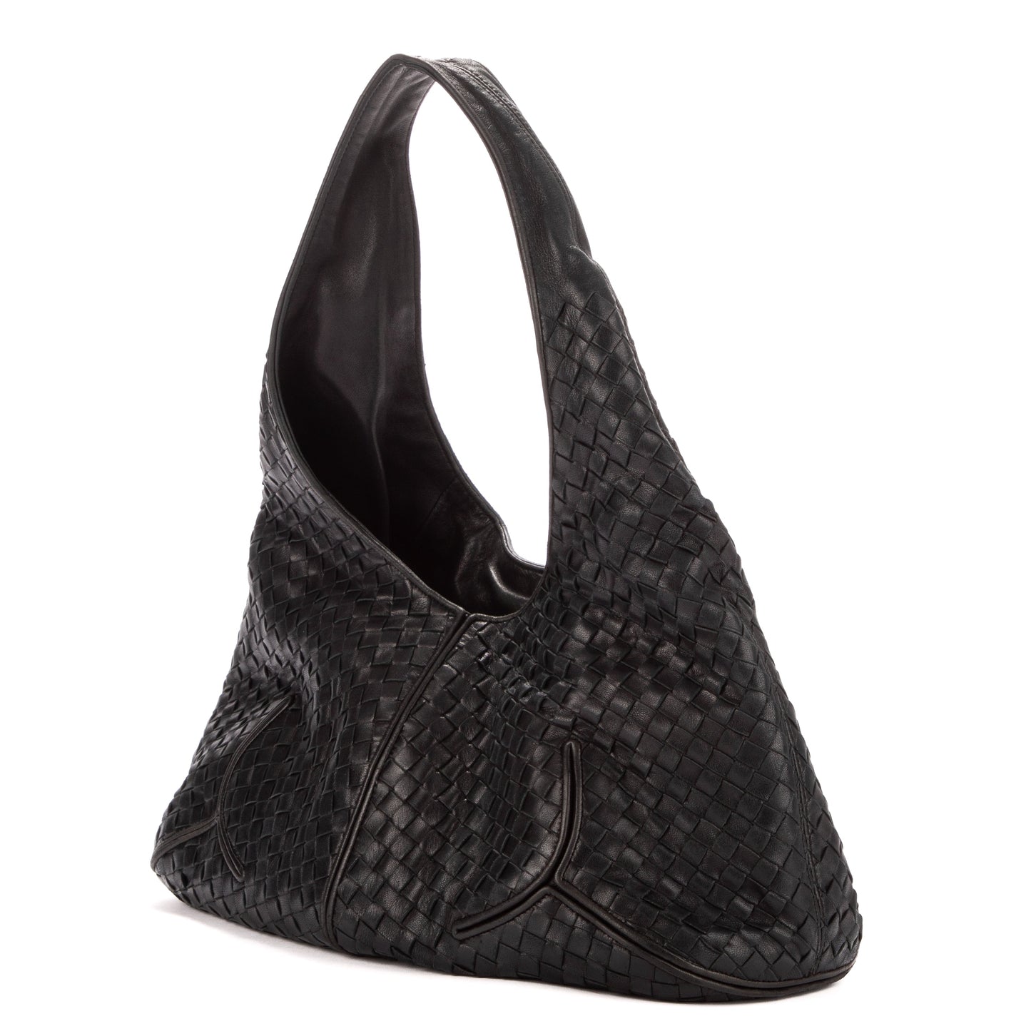 StrapStory - Hobo Bag 439