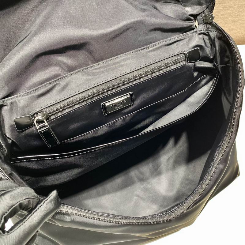 PRD-Bags - SheCary - 443