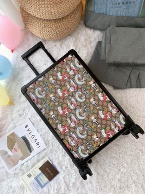 GGCC-Bags - Strap Story - 232
