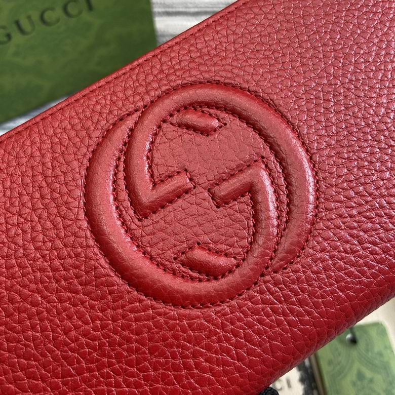 GGCC-Bags - Strap Story - 515