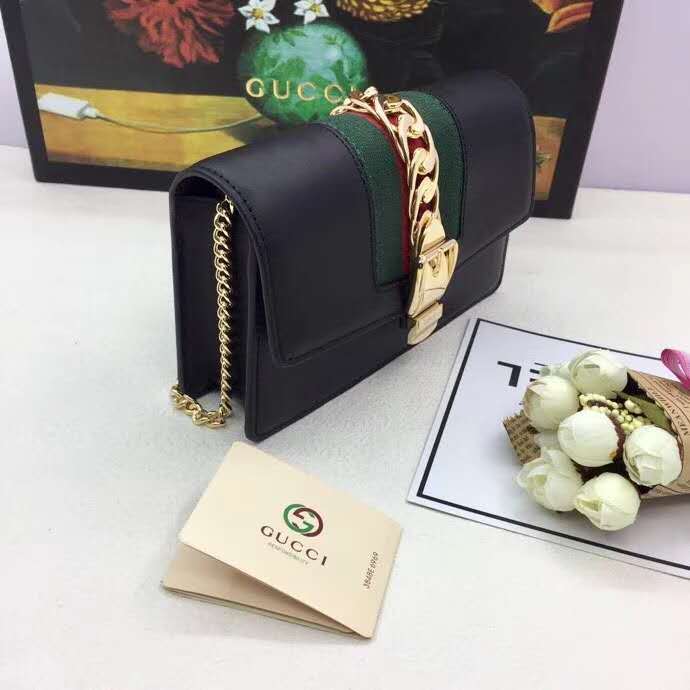 STRAPSTORY - GGC4 BAG - 1193