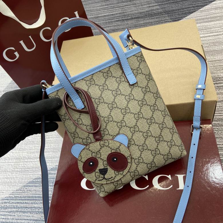 GGCC-Bags - Strap Story - 646