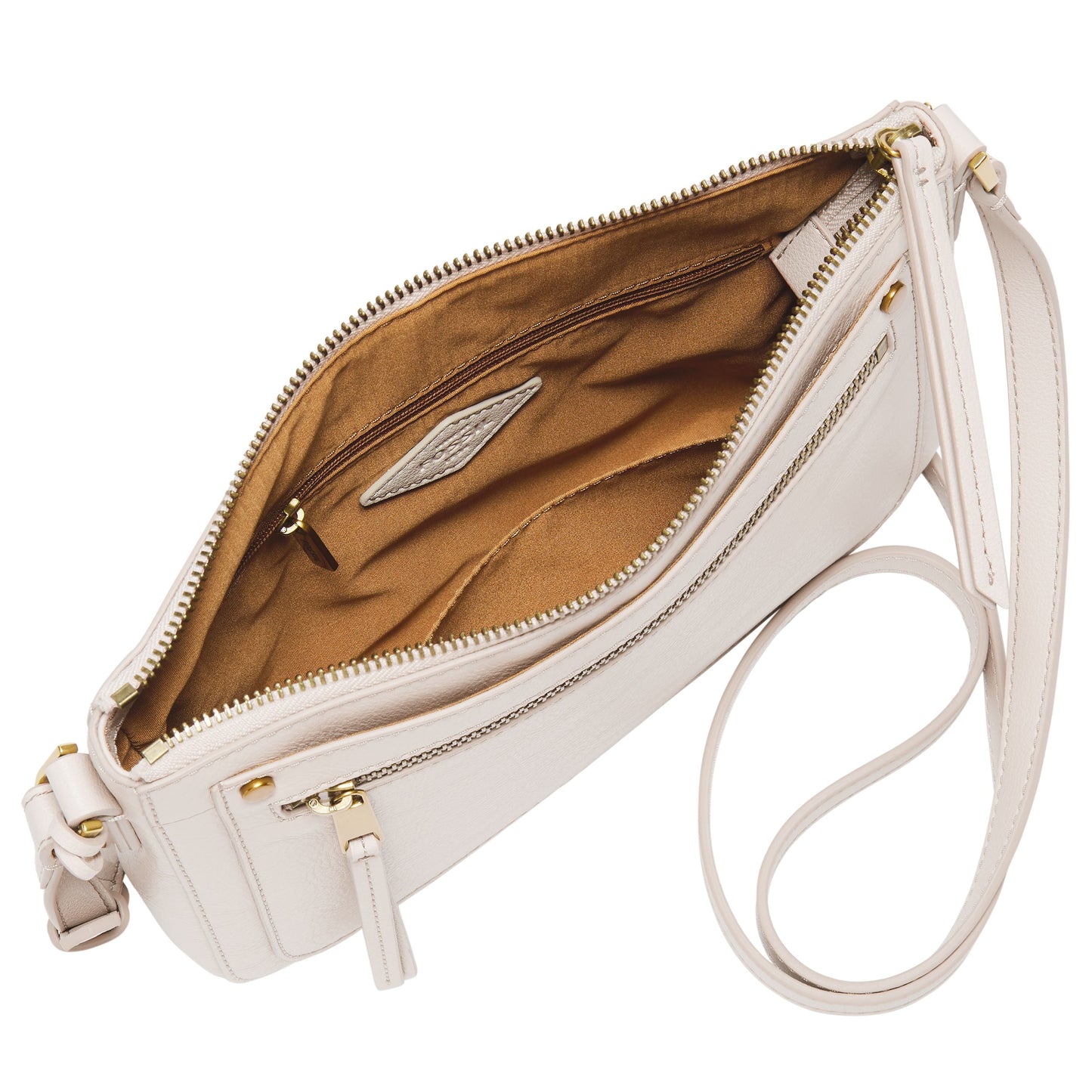 StrapStory - Crossbody 3913