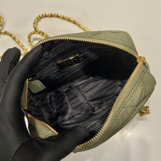 PRD-Bags - SheCary - 837