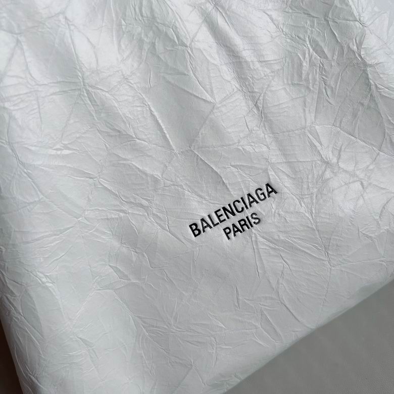 BLGA-Bags - Strap Story - 289